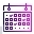 Event, Processing, Calendar, Appointment, Planner, Schedule, Reminder