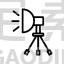 Focus Light
