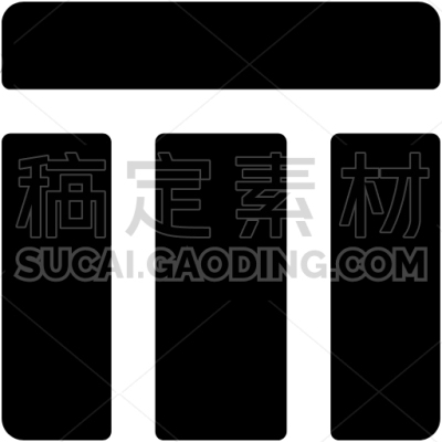 Layout Grid