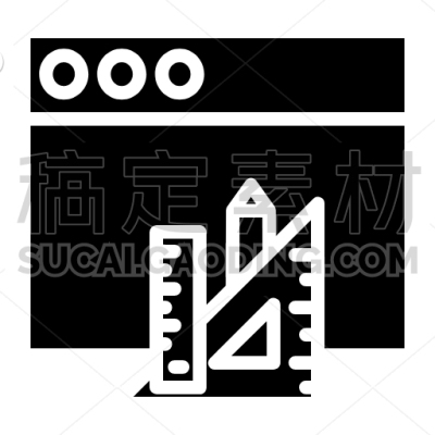 Design Web