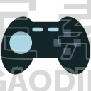 game controller
