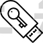 Flash drive