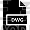 Dwg