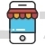 Mcommerce