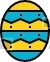 Easter