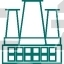 Power Plant