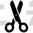 Cutting Scissor