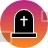 Gravestone