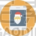 Christmas App