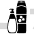 Cleaning Product