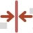 Indentation