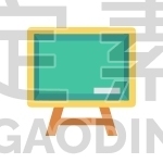 teaching Board