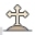 Grave