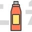 deodorant