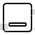Minimize window