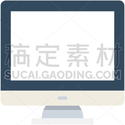 Lcd