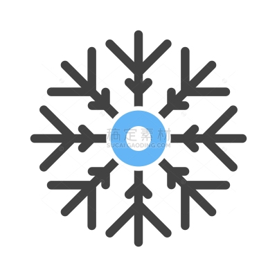 Snowflake