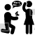 Proposal