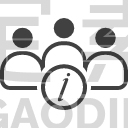 About