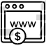 Financial  Website