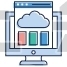 Website Interface