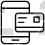 Mobile Payment