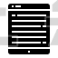 e-book