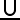 Underline