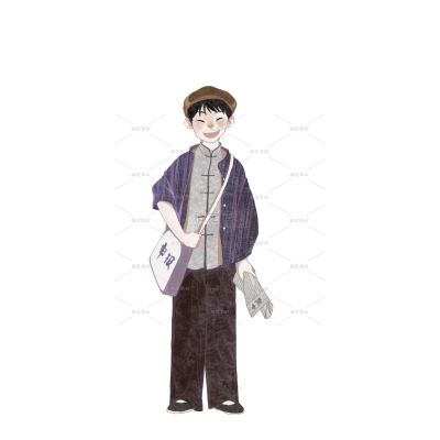 136019+上传文件PSD1