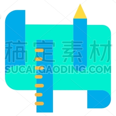 Design Document
