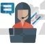 Customer Service