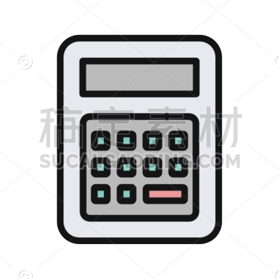 Website-seo-score-checker, Online, Search, Internet