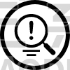 Seo tips