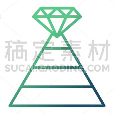 Pyramid