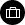 Tool, Toolkit, Kit, Bag, Ui, Interface