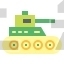 Tank