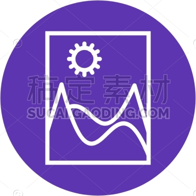 Reverse, Image, Search, Photography