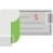 Chequebook