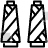 thread