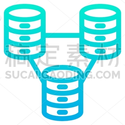 Database