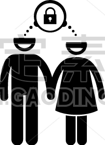 Couple
