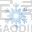 Snowflake