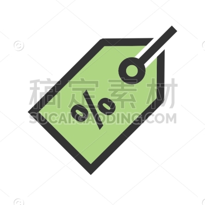 Discount