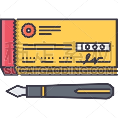 Checkbook