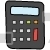 Calculator