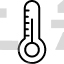 Digital Thermometer