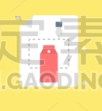 Product Design