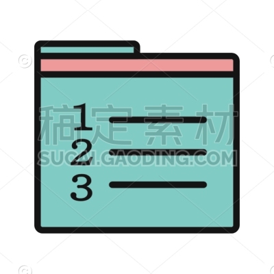 Website, Link, Count, Check
