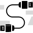 Usb Jack Cable