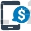 mobile banking